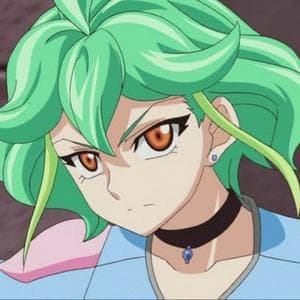profile_Rin