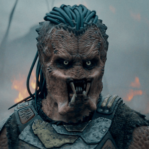 Dek MBTI Personality Type image