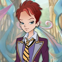 profile_Cyrus Broomstick