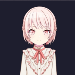 profile_Child Mizuki