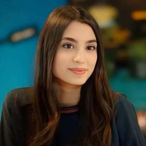 profile_Cemile