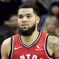 profile_Fred VanVleet