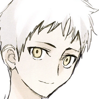 profile_Aro Isemi
