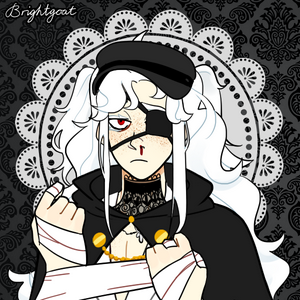 profile_Alucard