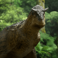 profile_Carnotaurus