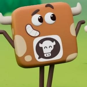 profile_Moo