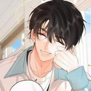 profile_Shen Wan ( Juan Shen )