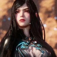 profile_Raven