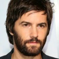 profile_Jim Sturgess