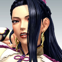 profile_Luong