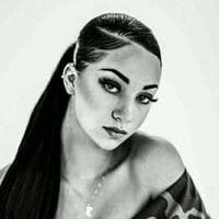 profile_Danielle Bregoli (Bhad Bhabie)