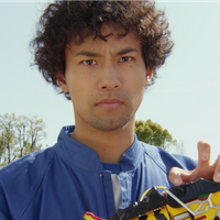 profile_Nobuharu Udo