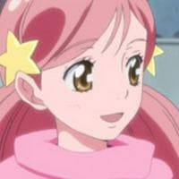 profile_Hibari Isora