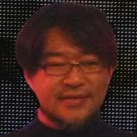 Isamu Kamikokuryo MBTI Personality Type image
