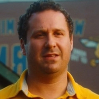 profile_Coach Malone
