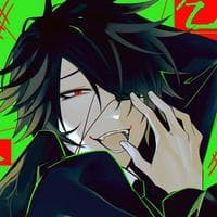 profile_Shinbashi