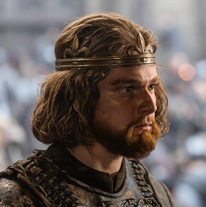 profile_King Edward of Wessex