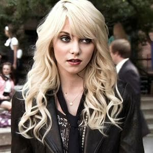 profile_Jenny Humphrey