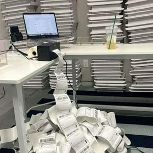 profile_Seller - AVKD