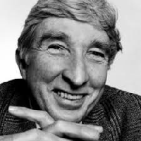 profile_John Updike
