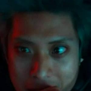 profile_Allen