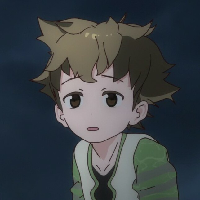 profile_Wakaba
