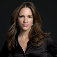 profile_Susan Downey