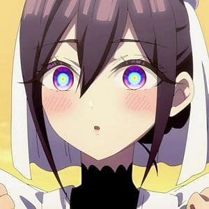 profile_Mei Meido
