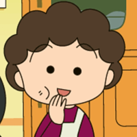 Sumire Sakura MBTI Personality Type image