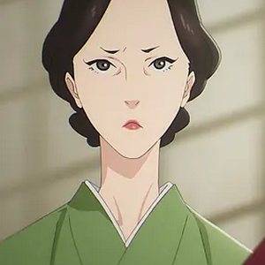 profile_Take Ichijoin