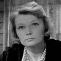 profile_Vera Kruglova