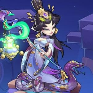 profile_Stygian Twilight - Vespera