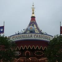 profile_Prince Charming Regal Carrousel