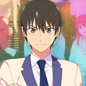 profile_Naoya Mukai