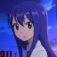 Wendy Marvell MBTI性格类型 image