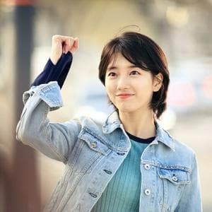 profile_Nam Hong-joo