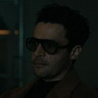 profile_The Foreigner