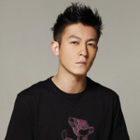 Edison Chen MBTI Personality Type image