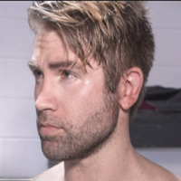 profile_Tyler Breeze