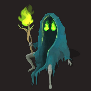 profile_The Collector