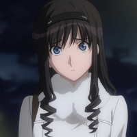 profile_Morishima Haruka