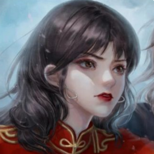 profile_Nie Moli