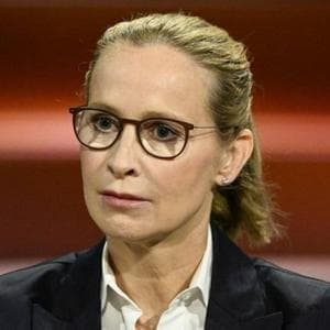 profile_Frauke Brosius-Gersdorf