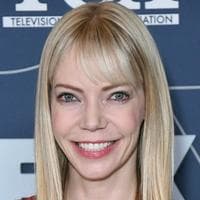 Riki Lindhome MBTI 성격 유형 image