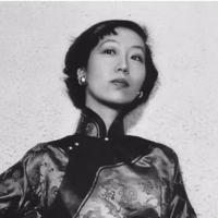 profile_Eileen Chang