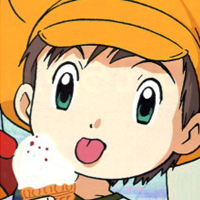 profile_Himi Tomoki