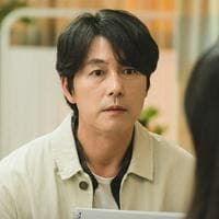 profile_Cha Jin-Woo