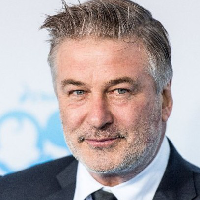 Alec Baldwin نوع شخصية MBTI image