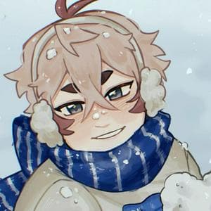 profile_Kai Han