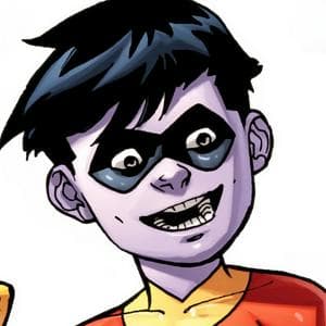 profile_Oliver Grayson "Kid Omni Man"